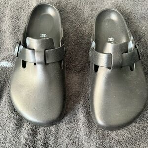 Birkenstock size 10 Brand New